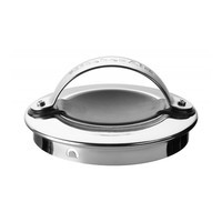 Электрочайник KitchenAid 1,25 л 5KEK1222EOB