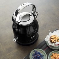 Электрочайник KitchenAid 1,25 л 5KEK1222EOB