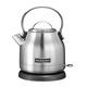 Электрочайник KitchenAid 1,25л 5KEK1222ESX