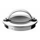 Электрочайник KitchenAid 1,25л 5KEK1222ESX