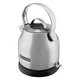 Электрочайник KitchenAid 1,25л 5KEK1222ESX