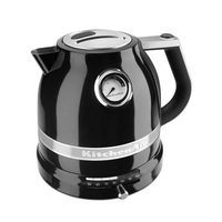 Электрочайник KitchenAid Artisan 1,5л 5KEK1522EOB