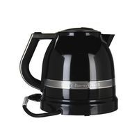Электрочайник KitchenAid Artisan 1,5л 5KEK1522EOB