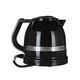 Электрочайник KitchenAid Artisan 1,5л 5KEK1522EOB