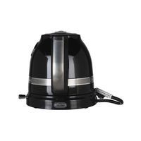 Электрочайник KitchenAid Artisan 1,5л 5KEK1522EOB