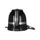 Электрочайник KitchenAid Artisan 1,5л 5KEK1522EOB