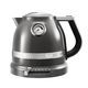 Электрочайник KitchenAid Artisan 1,5л 5KEK1522EMS