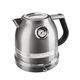 Электрочайник KitchenAid Artisan 1,5л 5KEK1522EMS