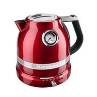 Электрочайник KitchenAid Artisan 1,5л 5KEK1522ECA