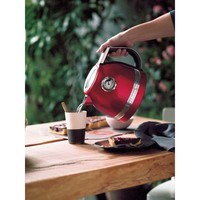Электрочайник KitchenAid Artisan 1,5л 5KEK1522ECA