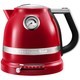 Электрочайник KitchenAid Artisan 1,5л 5KEK1522EER