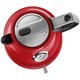 Электрочайник KitchenAid Artisan 1,5л 5KEK1522EER