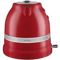 Электрочайник KitchenAid Artisan 1,5л 5KEK1522EER