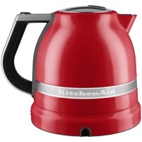 Электрочайник KitchenAid Artisan 1,5л 5KEK1522EER