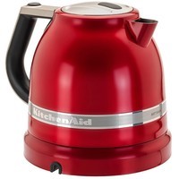Электрочайник KitchenAid Artisan 1,5л 5KEK1522EER