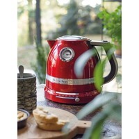 Электрочайник KitchenAid Artisan 1,5л 5KEK1522EER