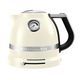 Электрочайник KitchenAid Artisan 1,5 л 5KEK1522EAC