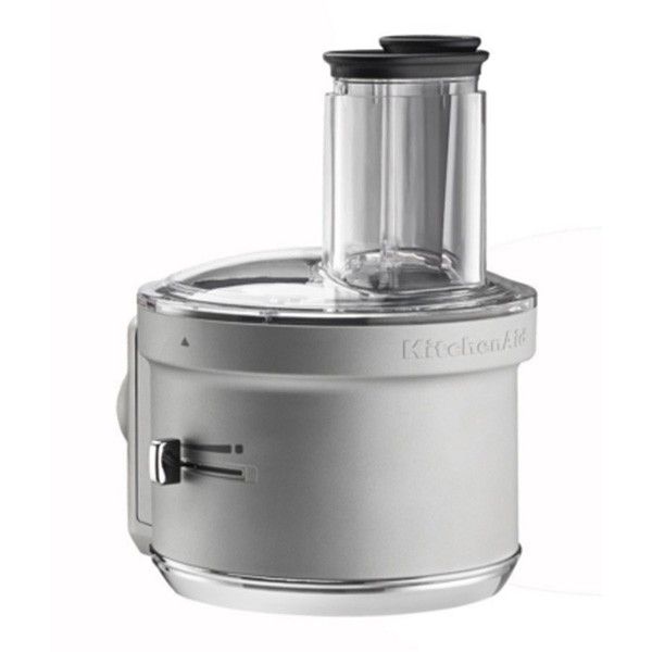 Насадка кухонный комбайн KitchenAid  5KSM2FPA