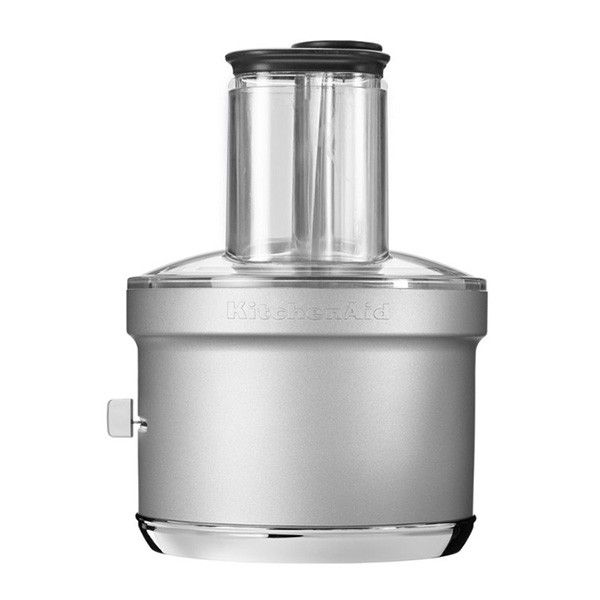 Насадка кухонный комбайн KitchenAid  5KSM2FPA