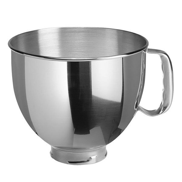 Дежа с ручкой KitchenAid 4,83 л 5K5THSBP