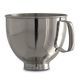 Дежа с ручкой KitchenAid 4,83 л 5K5THSBP