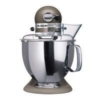 Дежа с ручкой KitchenAid 4,83 л 5K5THSBP