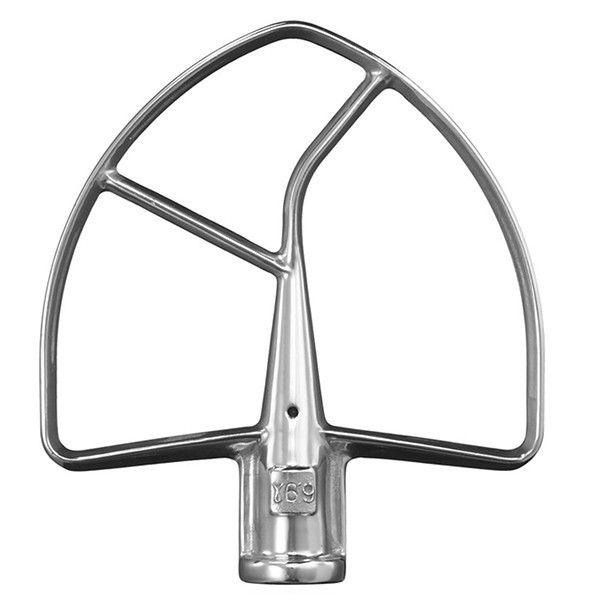 Лопатка-мешалка KitchenAid 5K7SFB