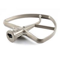 Лопатка-мешалка KitchenAid 5K7SFB