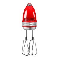 Ручной миксер KitchenAid Artisan 5KHM9212EER