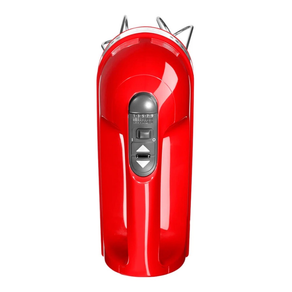 Ручной миксер KitchenAid Artisan 5KHM9212EER