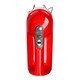 Ручной миксер KitchenAid Artisan 5KHM9212EER