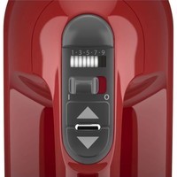 Ручной миксер KitchenAid Artisan 5KHM9212EER