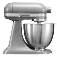 Миксер KitchenAid Mini Artisan 3,3 л 5KSM3311XEFG