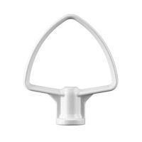 Миксер KitchenAid Mini Artisan 3,3 л 5KSM3311XEFG