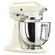 Миксер KitchenAid Artisan 4,8 л 5KSM125EAC