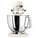 Миксер KitchenAid Artisan 4,8 л 5KSM125EAC
