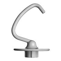 Миксер KitchenAid Artisan 4,8 л 5KSM125EAC