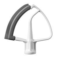 Миксер KitchenAid Artisan 4,8 л 5KSM125EOB