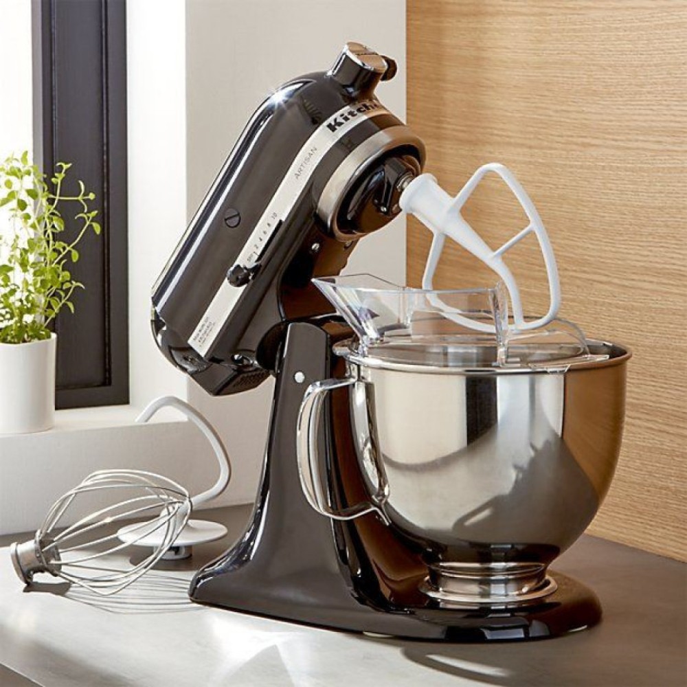 Миксер KitchenAid Artisan 4,8 л 5KSM125EOB