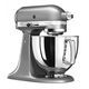 Миксер KitchenAid Artisan 4,8 л 5KSM125ECU