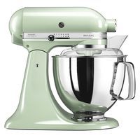 Миксер KitchenAid Artisan 4,8 л 5KSM175PSEPT