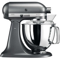 Миксер KitchenAid Artisan 4,8 л 5KSM175PSEMS