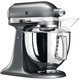 Миксер KitchenAid Artisan 4,8 л 5KSM175PSEMS
