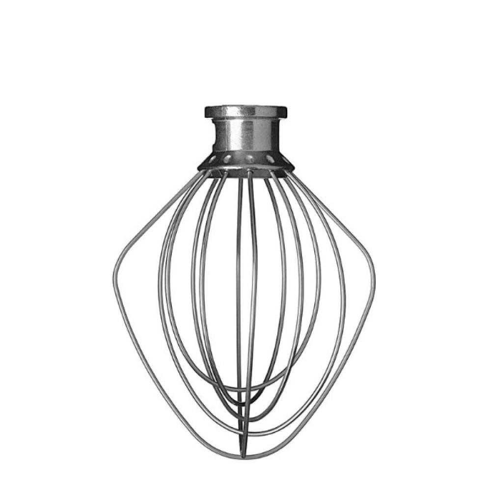 Миксер KitchenAid Artisan 4,8 л 5KSM175PSEMS