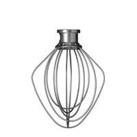 Миксер KitchenAid Artisan 4,8 л 5KSM175PSEMS