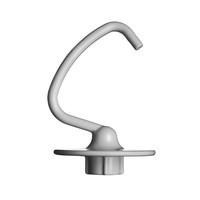 Миксер KitchenAid Artisan 4,8 л 5KSM175PSEMS