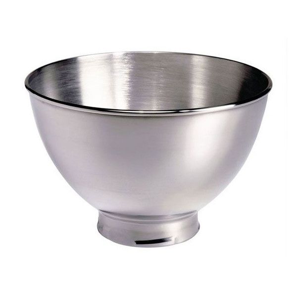 Миксер KitchenAid Artisan 4,8 л 5KSM175PSEBK