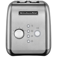 Тостер KitchenAid 5KMT221ECU