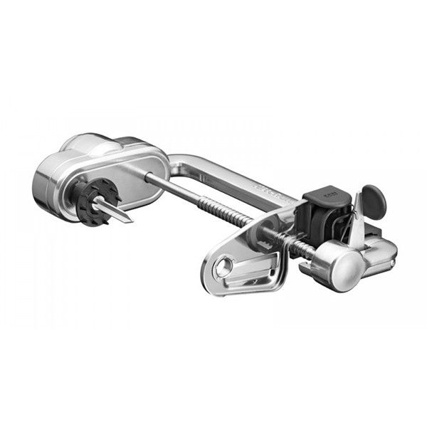 Спиралайзер KitchenAid 5KSM1APC