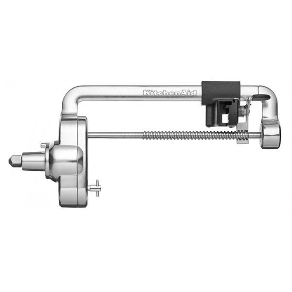Спиралайзер KitchenAid 5KSM1APC